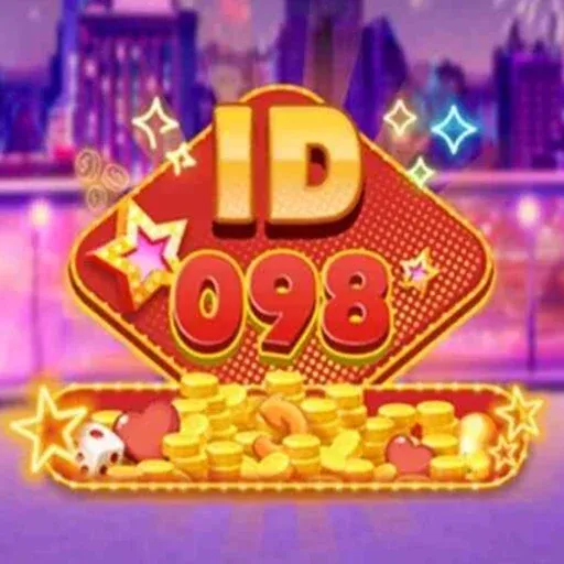 ID098 - Mainkan Bingo Seru dan Menarik