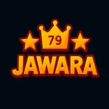 JAWARA79 - Petualangan Arcade Seru dan Menantang