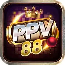 PPV88 - Game Olahraga Seru dan Menyenangkan