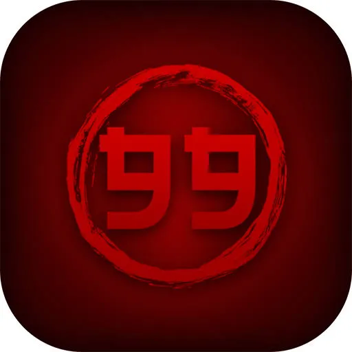 TOTO99 - Game Sportsbook Terbaik untuk Pengalaman Taruhan Anda