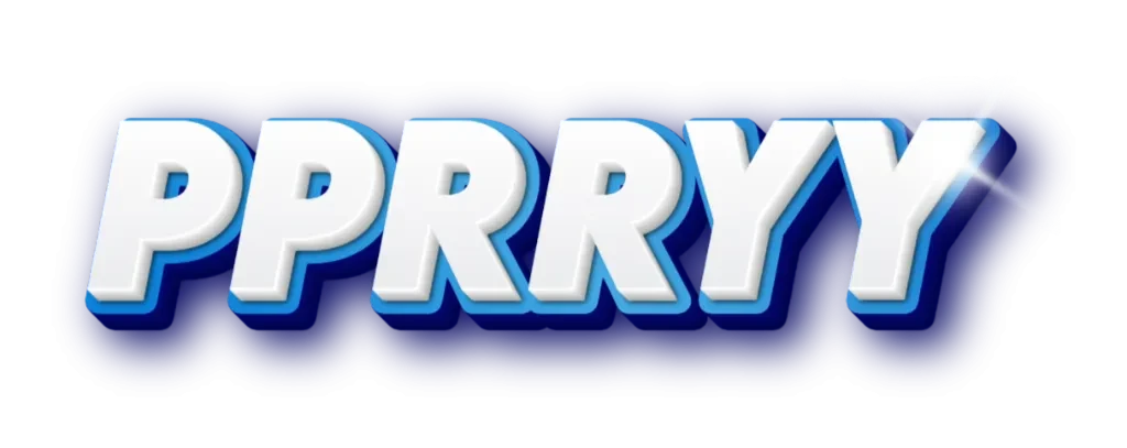 pprryy — Pusat Unduh APK